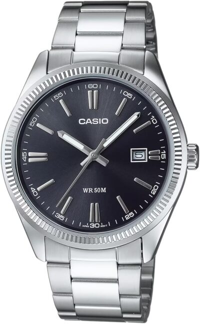 Reloj Casio para Hombre